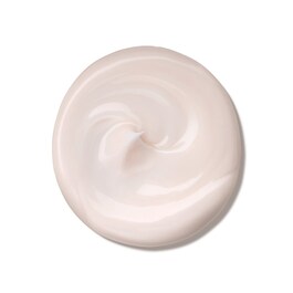 Essential Energy - Crema hidratanta 24H