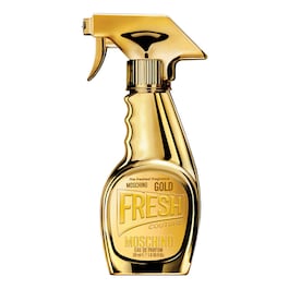 Gold Fresh Couture - Eau de Parfum image