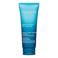 Hydra Essentiel Mask - Masca hidratanta, Clarins