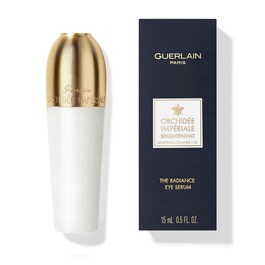 The product image is missing!