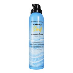Surf Wave Foam - Spuma pentru coafat, Bumble&Bumble