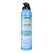 150 ml