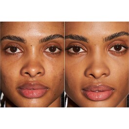 Invisimatte 2.0 - Pudra matifianta