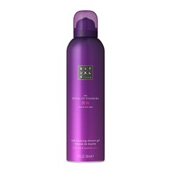 The Ritual of Sakura - Gel de dus spumant, Rituals