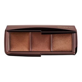Ambient Lighting Palette Volume 3 - Paleta de farduri de ochi