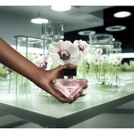 Paradoxe Virtual Flowers - Refillable Eau de Parfum
