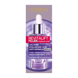 The product image is missing!