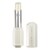 Slip Shine Sheer Shiny Lipstick – Ruj de buze BUZE imagine noua 2022