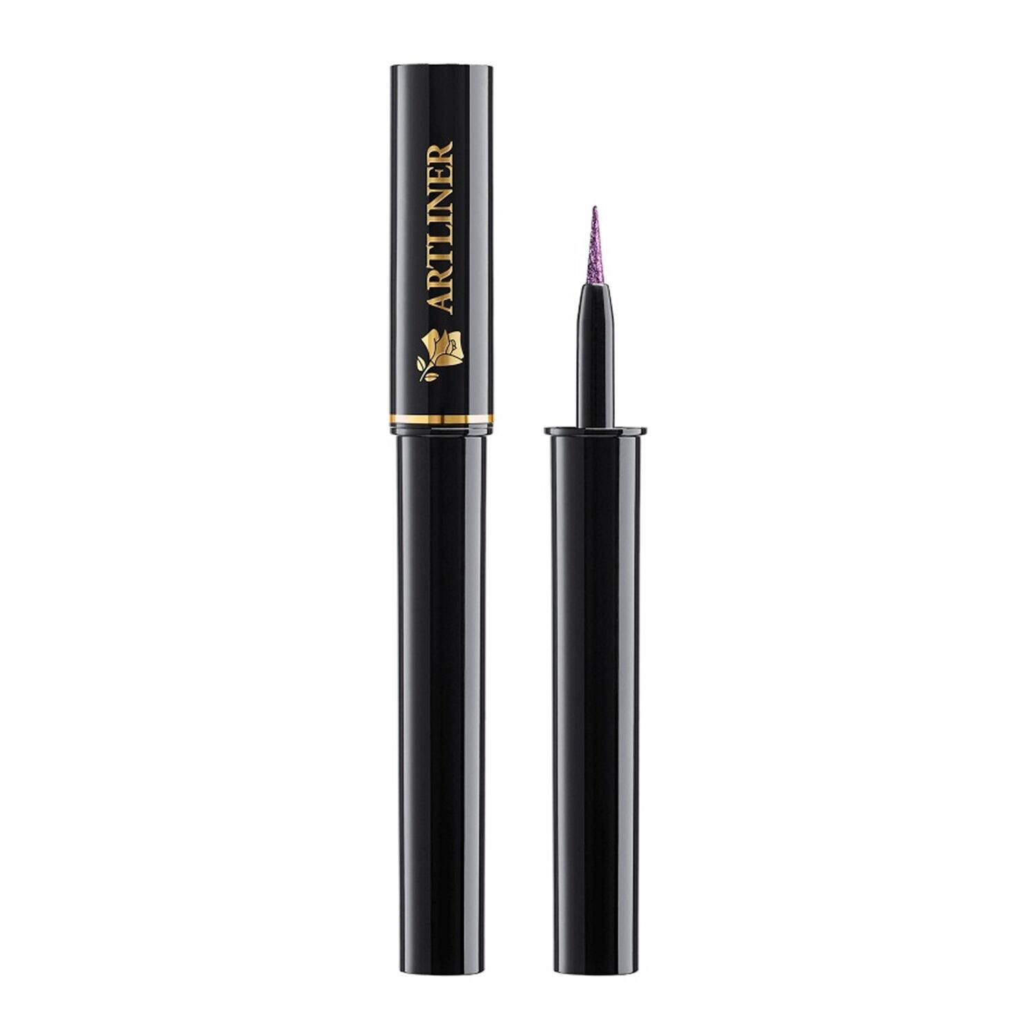 Artliner - tus de ochi