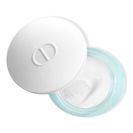Dior Hydra Life Intense Sorbet Crème - Crema hidratanta & hranitoare