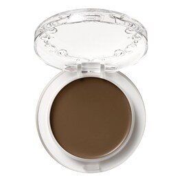 Good Apple Skin-Perfecting Foundation Balm - Fond de ten