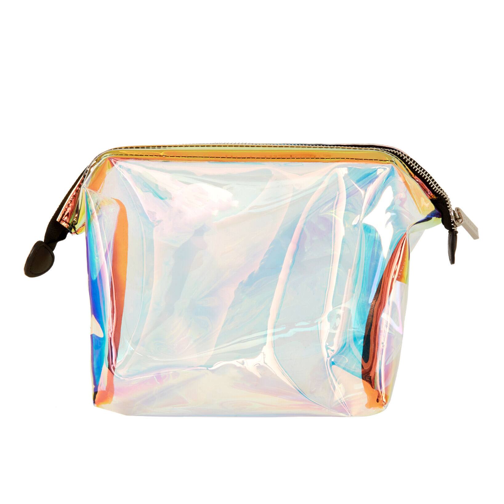 Dazzle wash bag - trusa machiaj