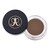 Dipbrow Pomade – Crema-gel pentru sprancene C367 imagine noua 2022