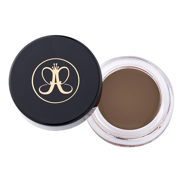 Dipbrow Pomade - Crema-gel pentru sprancene, ANASTASIA BEVERLY HILLS