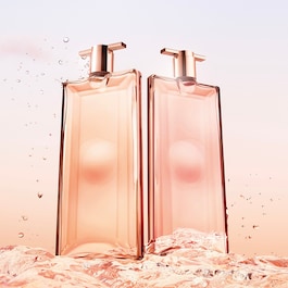 Idôle - Apă de parfum