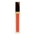 Gloss Luxe – Gloss hidratant pentru buze original https://www.sephora.ro/p/gloss-luxe-lip-balm–ruj-lichid-492255.html bestvalue