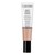 Skin Feels Good Skin Nourishing Foundation – Fond de ten C342