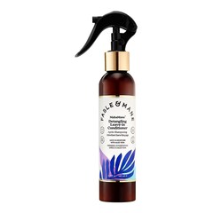 MahaMane™ - Balsam leave-in pentru descurcarea parului, Fable & Mane