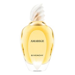 Amarige - Eau de Toilette, Givenchy
