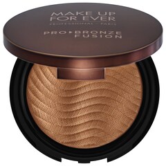 Pro Bronze Fusion - Pudra bronzanta rezistenta la apa, MAKE UP FOR EVER