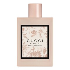 Gucci Bloom - Eau de Toilette, GUCCI
