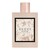 Gucci Bloom – Eau de Toilette Bloom imagine noua 2022