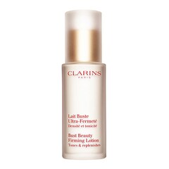 Bust Beauty Firming Lotion - Lapte pentru bust si decolteu, CLARINS