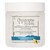 Cleansing Purifying Scrub – Exfoliant purificator pentru par C299914 imagine noua 2022