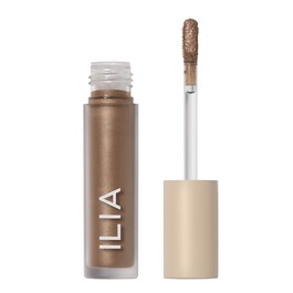 Liquid Powder Chromatic Eye Tint Liquid Eyeshadow - Fard de pleoape lichid