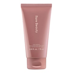 Find Comfort Mini Body Wash - Gel de dux exfoliant delicat Find Comfort, Rare Beauty