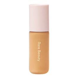 Positive Light Tinted Moisturizer - Fond de ten