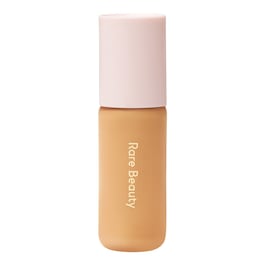Positive Light Tinted Moisturizer - Fond de ten image