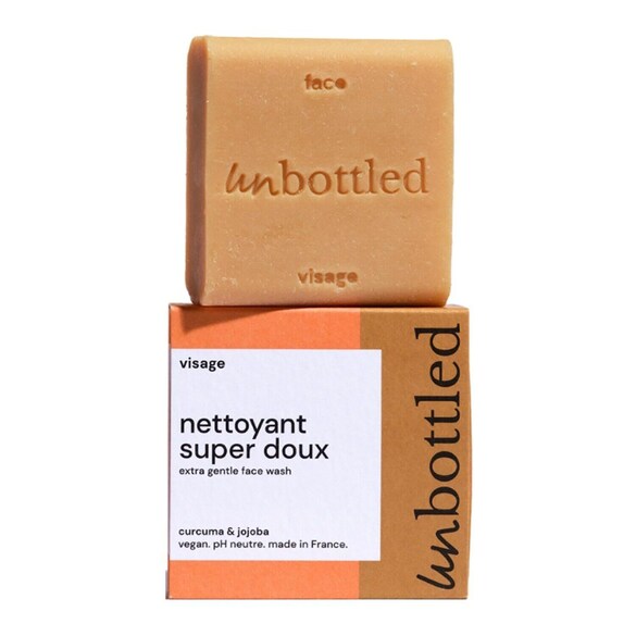 The product image is missing!