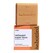 579269-SUPER GENTLE FACE WASH 108G