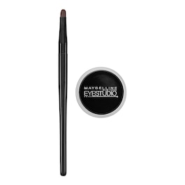 Lasting Drama 24h Gel Long Lasting Eyeliner
