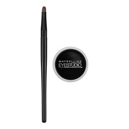 Lasting Drama 24h Gel Long Lasting Eyeliner image