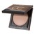 CC Colored Clay Undereye Corrector C342 imagine noua 2022