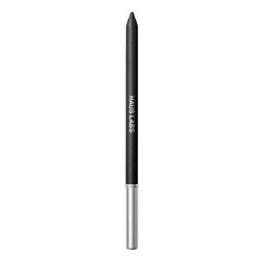 Optic Intensity Eco Gel Eyeliner Pencil - Creion contur ochi, HAUS LABS BY LADY GAGA