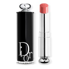 Dior Addict - 90% ingrediente de origine naturală, DIOR