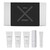 Sephora Exclusive Kit – Set ingrijire C7680