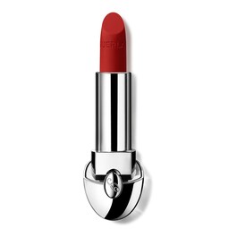 Rouge G Luxurious Velvet - 16H Ruj de buze mat image