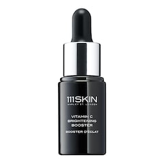 Vitamin C Booster - Serum cu Vitamina C, 111Skin