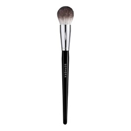 Alcatraz Island Blank trader PRO #90 Foundation Brush - Pensula pentru fond de ten ❘ SEPHORA COLLECTION  ≡ SEPHORA