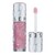 Outrageous Plump Effect Gloss – Luciu de buze cu efect de volum original https://www.sephora.ro/p/outrageous-plump-effect-gloss–luciu-de-buze-cu-efect-de-volum-450472.html bestvalue
