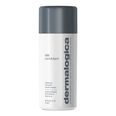 Daily Microfoliant - Exfoliant enzematic pentru fata, DERMALOGICA