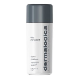 Daily Microfoliant - Exfoliant enzematic pentru fata