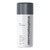 Daily Microfoliant – Exfoliant enzematic pentru fata C299801 imagine noua 2022