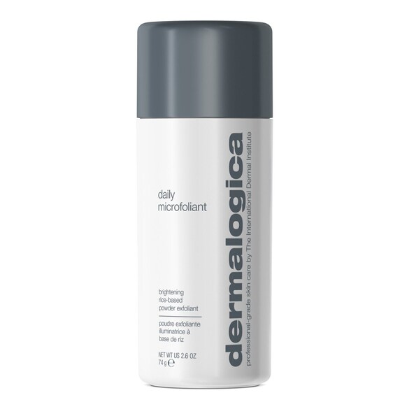 Daily Microfoliant - Exfoliant enzematic pentru fata, DERMALOGICA