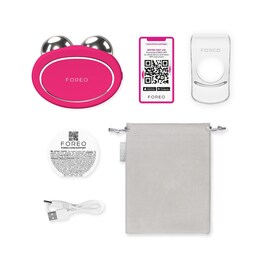 The product image is missing!