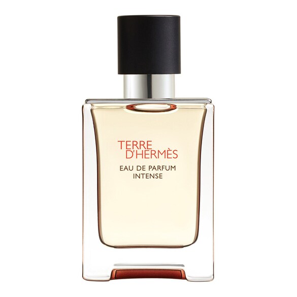 Terre d'Hermès - Eau de Parfum Intense, Hermes